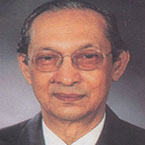 Choudhury Golam Akbor image