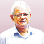 Ahsan Habib image