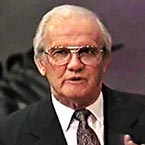 OG Mandino books