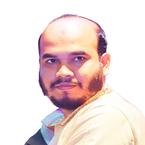 Md. Matiur Rahman books
