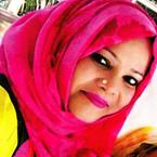 Shaini Shifa image