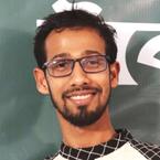Mohammad Sayfullah books
