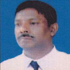 Asraf Ali image