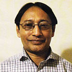 Fokir Eleyas image