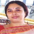 Ruma Bondhopadhyay image