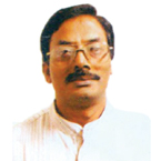 Sajahan Sakidar books