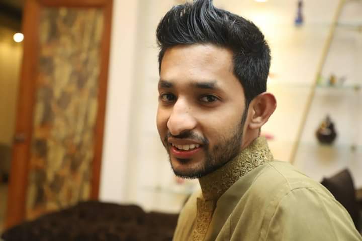 Iqramul Haque Fardin image