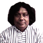 Hawlader Maksud image