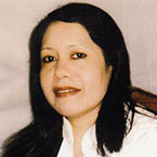 Kamalia Ahmed image