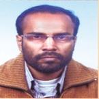 Debashis Gangapadhyay books