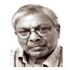 Akhter Husen image