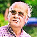 Abdush Sakoor image