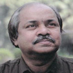 Hasan Hafiz image