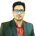 Dr. Ahsanuddin Ahmed Chowdhury image