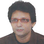 Zillur Rahman Shuvro image