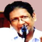 Bivabosu Dotto image