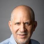 Max H. Bazerman image