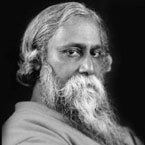 Rabindranath Tagore books