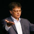 Mahmoud Darbish image