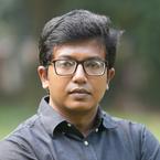 Rafat Missu image