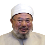 Dr. Yusuf Al-Qaradawi books