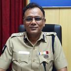 Kollan Mukkhopaddhay image