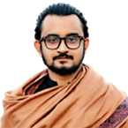 Saidur Rahman Sid image