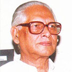 Mustafa Noorul Islam image