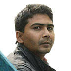 Sohrab Hossain image