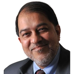 Mohammad Omar Farooq books