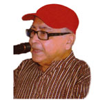 Dr.Partha Chattopadhyay image