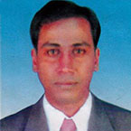 arman hayder image