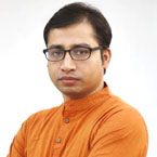 Borun Kumar Biswas books