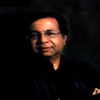 Subipta Bhawmic image