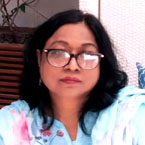 Farzana Ahmed image
