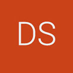 Dibbodduti Sarkar image