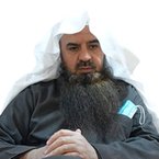 Shaikh Abdul Malik Al Kasim books
