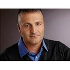 Scott Berinato image