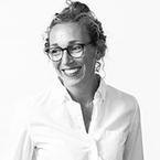 Virginia Evans image