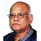Abul Maal Abdul Muhith books