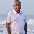 Morshed Alam Hira image