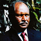 Johurul Haque image