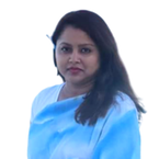 Tasnuva Sarwar image