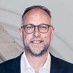 Mark Coeckelbergh image