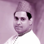 Wasi Ahmed image