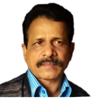 Hafiz Rahman books