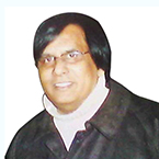 Zillur Rahman image