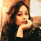 Farzana Karim image