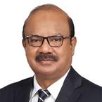 Dr. Md. Abu Hena Mostafa Kamal image