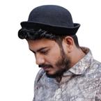 Imran Hossain Adeeb image